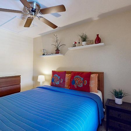 Holiday Island 44D Tierra Verde Luaran gambar