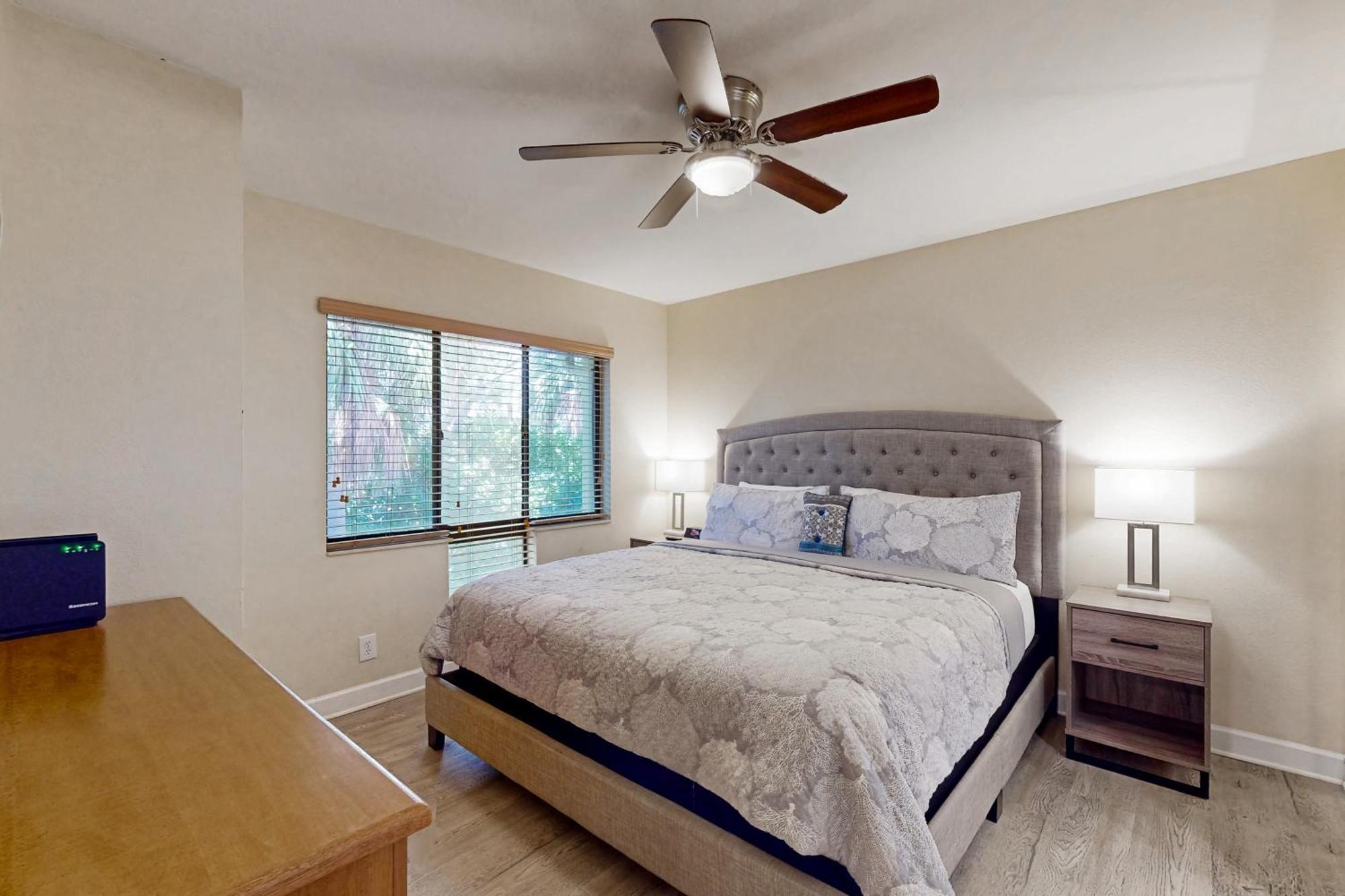 Holiday Island 44D Tierra Verde Luaran gambar